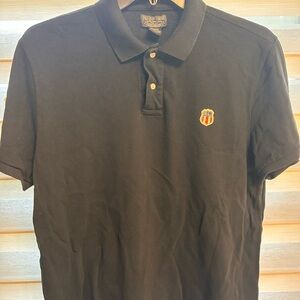 Vintage Ralph Lauren Polo Jeans Company Men’s XL Shirt 67 Logo shirt